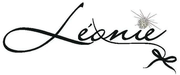 Léonie